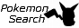 pokemonsearch